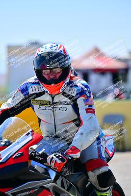 media/Apr-20-2024-TrackXperience (Sat) [[8e083f9805]]/Level 3/Session 3 (Grid Turn 14)/
